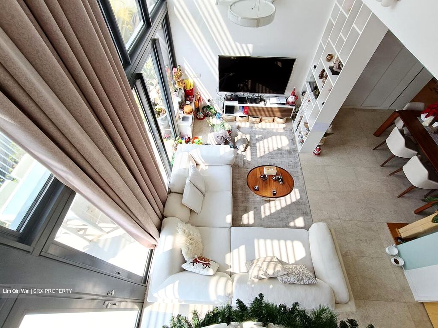 The Lakefront Residences (D22), Condominium #558403961